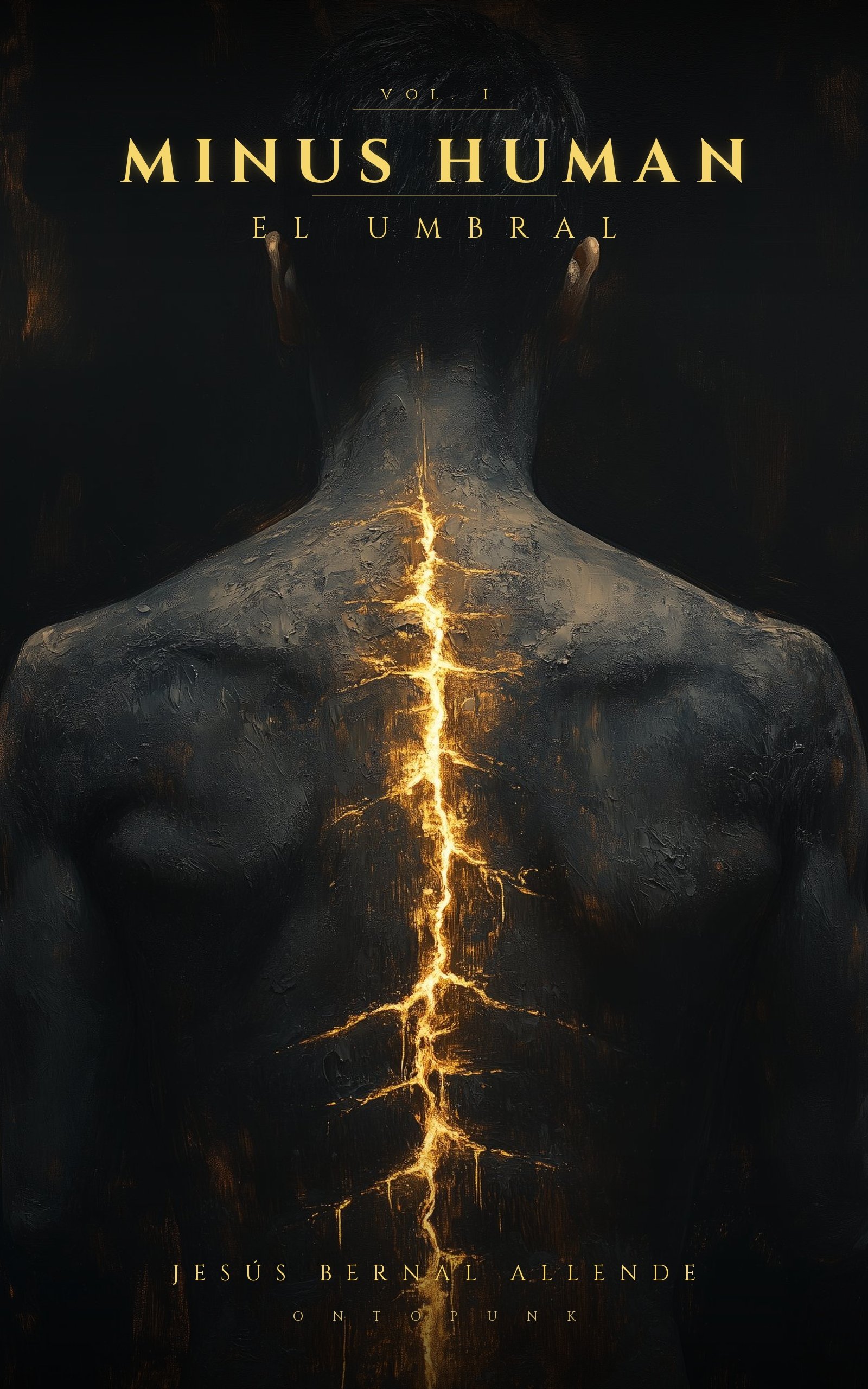 Volumen I