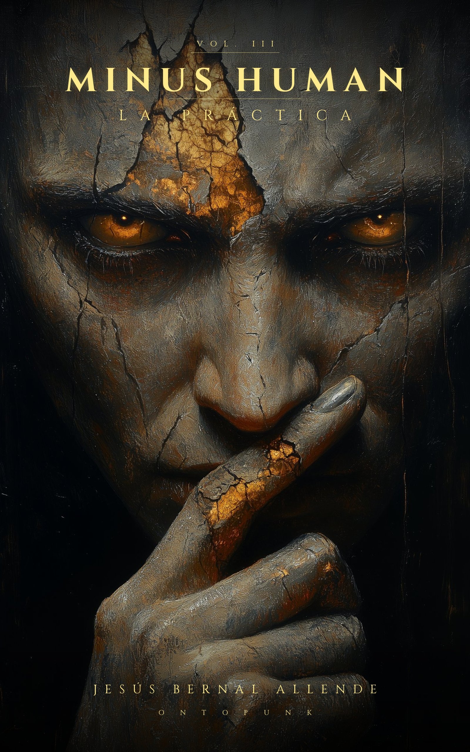Volumen III